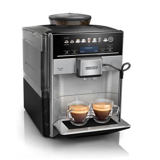 Siemens Ev Aletleri - 