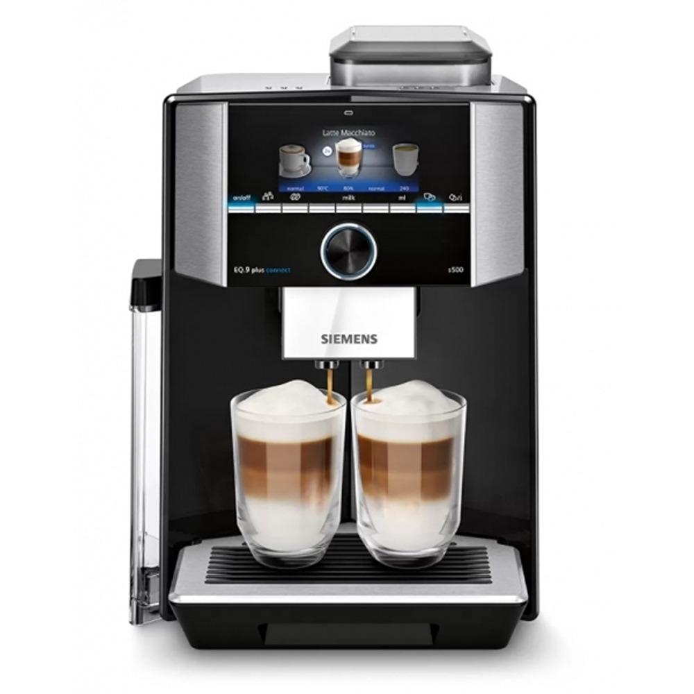 Siemens Ev Aletleri - 