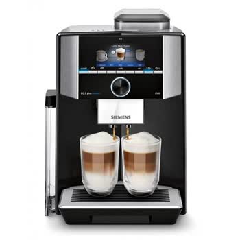 Siemens Ev Aletleri TI9553X9RW