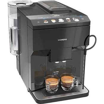 Siemens Ev Aletleri - TP501R09 - Görsel 2