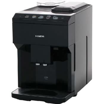 Siemens Ev Aletleri - TP501R09 - Görsel 3