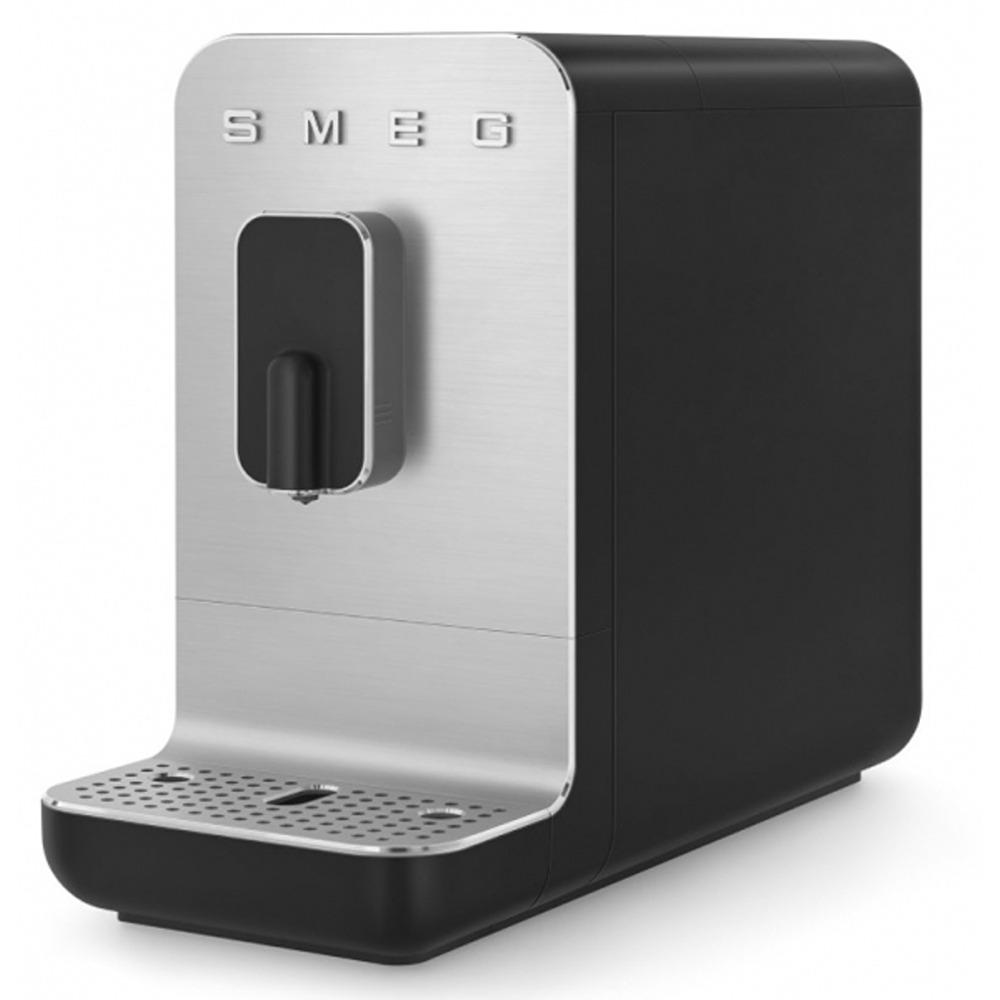 Smeg - 