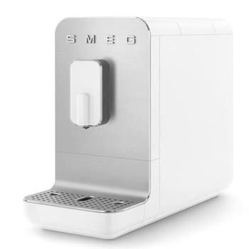 Smeg - BCC01 - Görsel 3