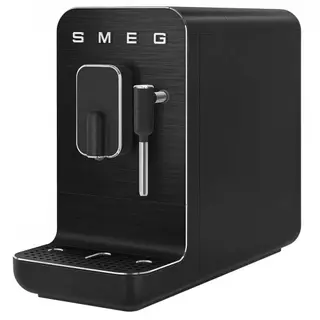 Smeg - 
