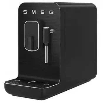 Smeg - BCC02 - Görsel 3