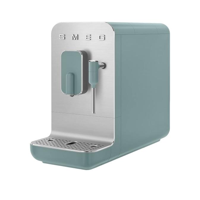 Smeg - 