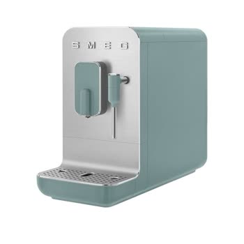 Smeg - BCC02 - Görsel 4
