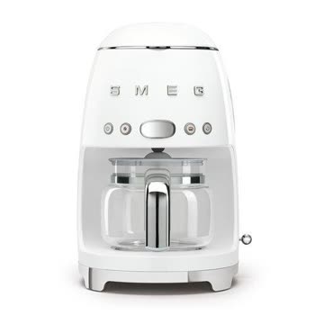 Smeg - DCF01 - Görsel 2