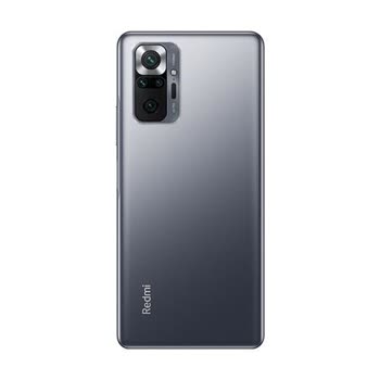 Xiaomi Redmi Note 10 Pro Şikayetleri ve Kullanıcı Yorumları