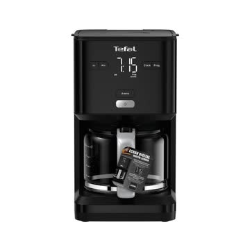Tefal - Display Digital - Görsel 2