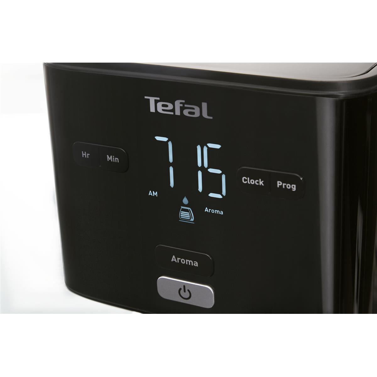 Tefal - 