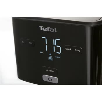 Tefal - Display Digital - Görsel 3