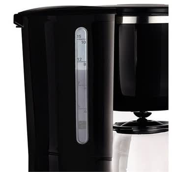 Tefal - Good Value - Görsel 2