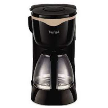 Tefal - Good Value - Görsel 3