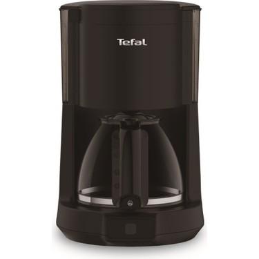 Tefal - 