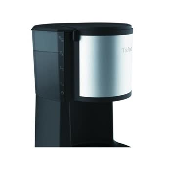 Tefal - Subito Select - Görsel 2