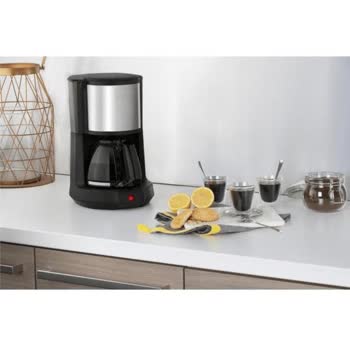 Tefal - Subito Select - Görsel 3