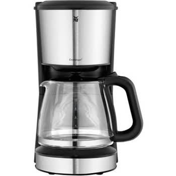 WMF - Bueno - Görsel 2