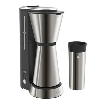 WMF Kitchenminis Termos Grafit
