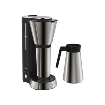 WMF - Kitchenminis Termos Grafit - Görsel 2