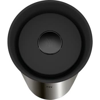 WMF - Kitchenminis Termos Grafit - Görsel 4