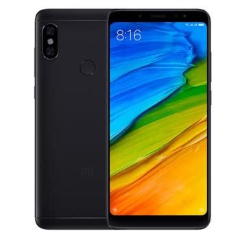 Xiaomi - Redmi Note 5 - Görsel 2