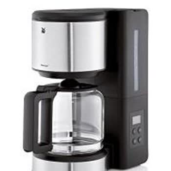 WMF - Stelio Cam Karaf - Görsel 2