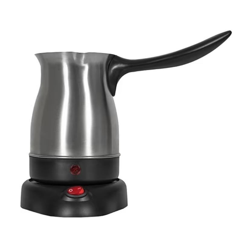 Arnica Küçük Ev Aletleri - 