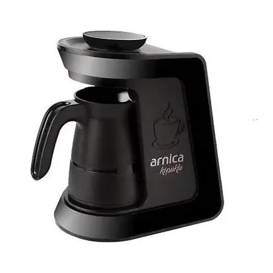 Arnica Küçük Ev Aletleri - 