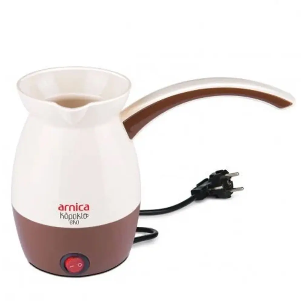 Arnica Küçük Ev Aletleri - 