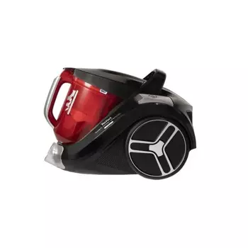 Tefal - TW4863 Extent Power Premium - Görsel 2