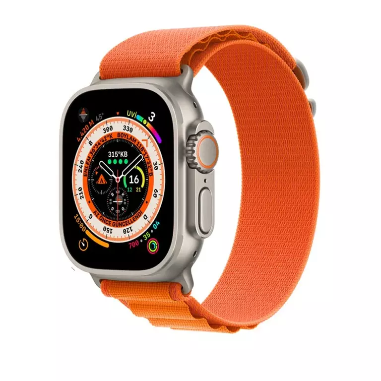 Technomen Y60 Ultra Plus