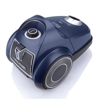 Arnica Küçük Ev Aletleri - 