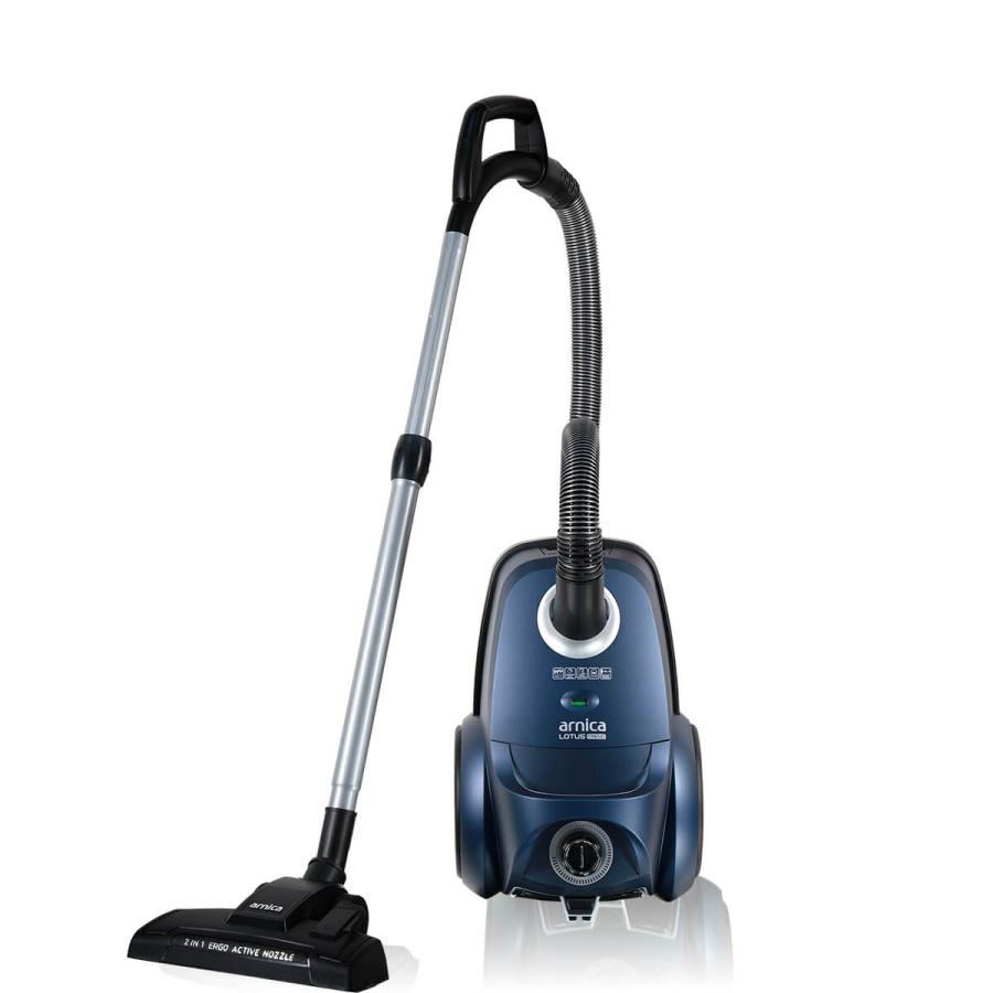 Arnica Küçük Ev Aletleri - 