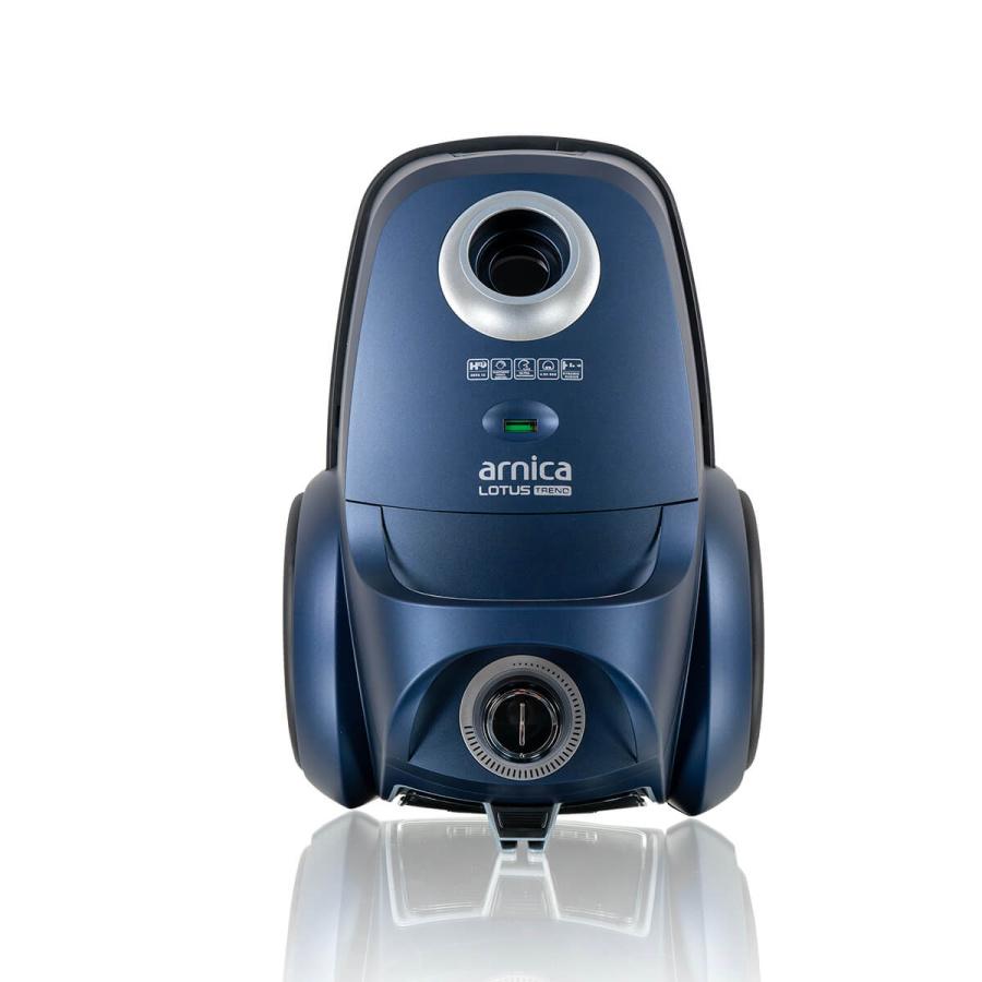 Arnica Küçük Ev Aletleri - 