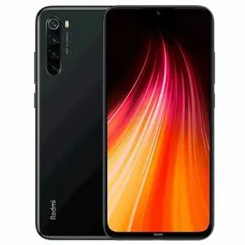Xiaomi - Redmi Note 8 - Görsel 3