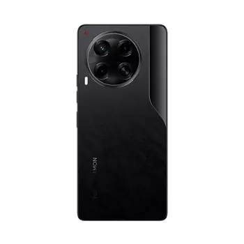 Tecno Mobile - Camon 30 - Görsel 2