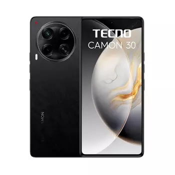 Tecno Mobile - Camon 30 - Görsel 3
