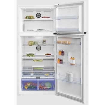 Beko - 983628 E - Görsel 2