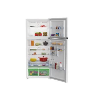 Beko - 978556 EB - Görsel 2