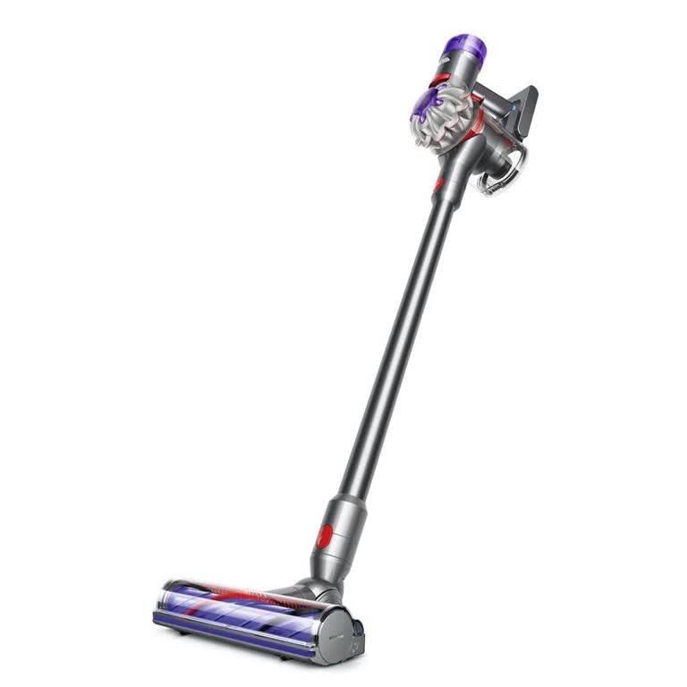 Dyson V8