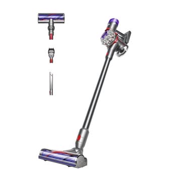 Dyson - V8 - Görsel 2