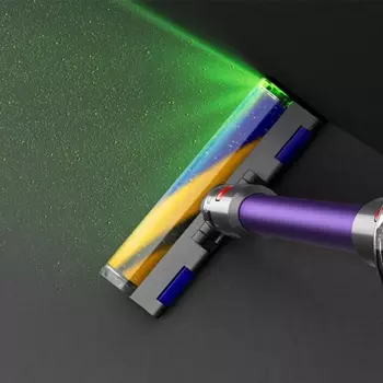 Dyson - Gen5detect - Görsel 2