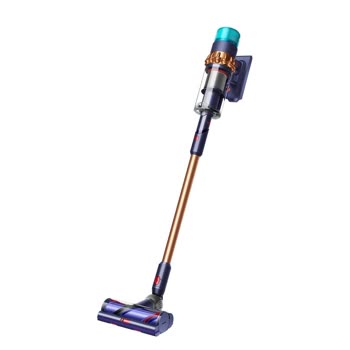 Dyson - Gen5detect - Görsel 4
