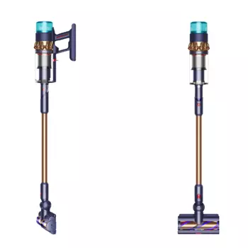 Dyson - Gen5detect - Görsel 5