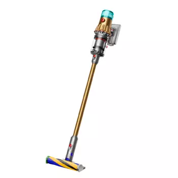 Dyson - V12 Detect Slim HEPA - Görsel 2