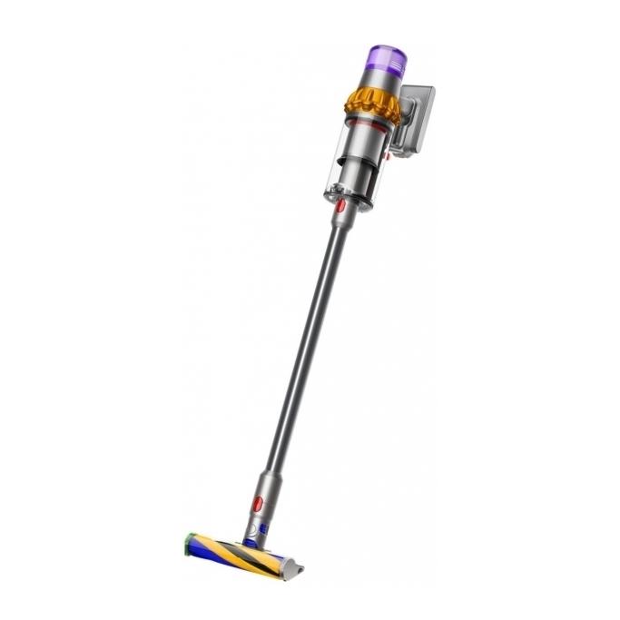 Dyson - 
