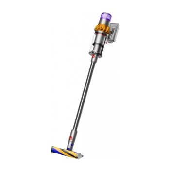 Dyson - V15 Detect - Görsel 2
