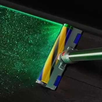 Dyson - V15 Detect - Görsel 4