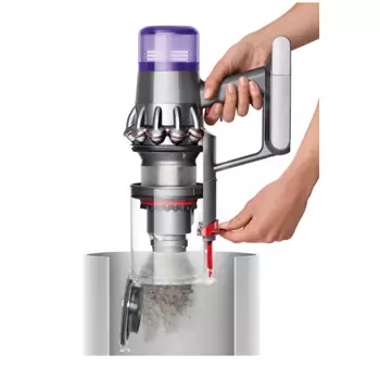 Dyson - V11 Absolute Extra - Görsel 2